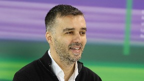 Dva univerzuma u Srbiji